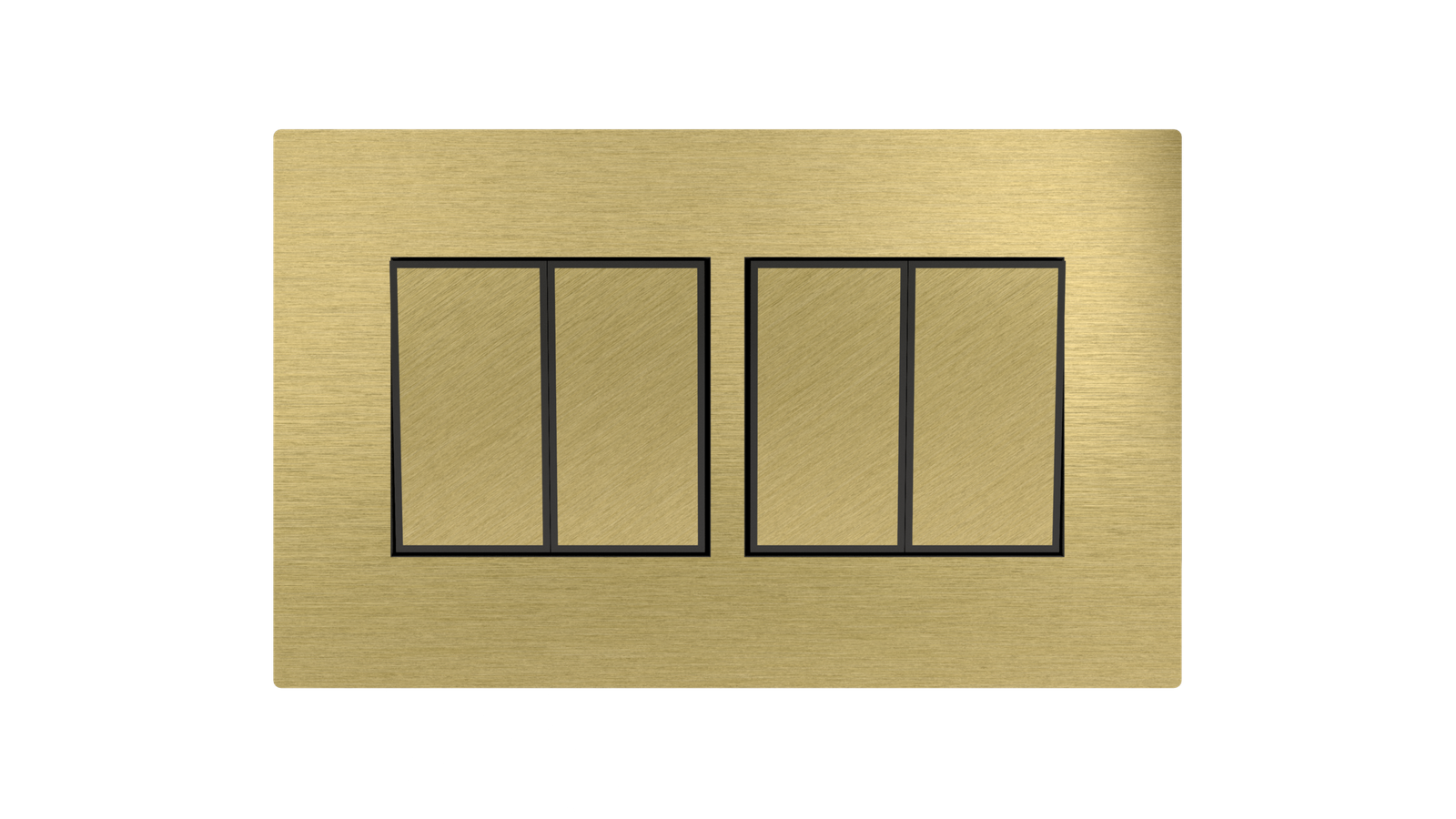 brushed_gold_main_GR5