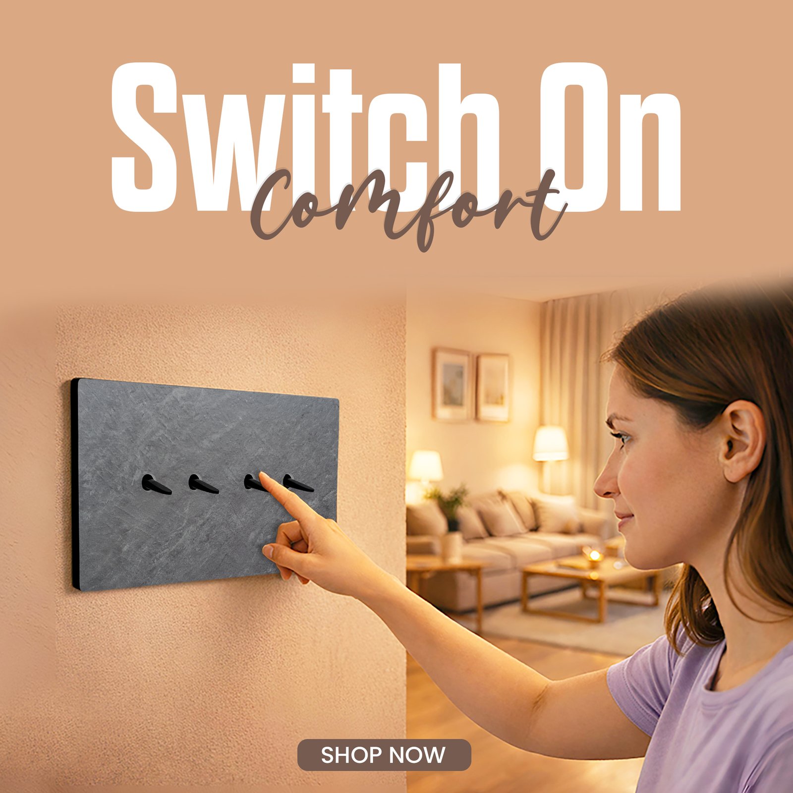 gravetti mobile banner 2